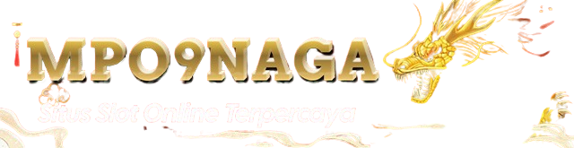 Mpo9Naga